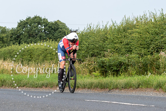 20250727 - Seacroft Wheelers Open 10mi V511 -239
