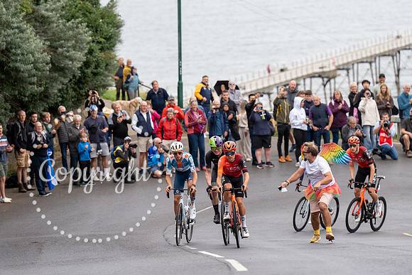 20240904 - ToB - Saltburn-344