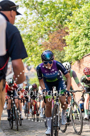 20240512 - Rapha Lincoln Grand Prix - Womens-137