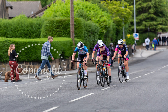 20220629 - Otley -Womens Otley Grand Prix-61