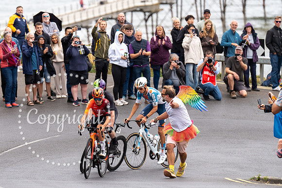 20240904 - ToB - Saltburn-340