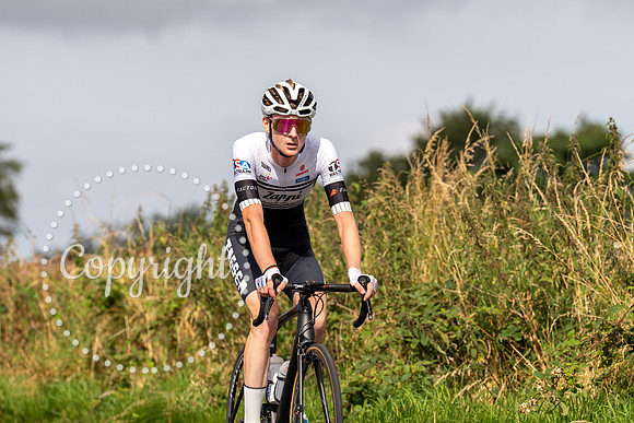 20240728 - Lancaster GP-102