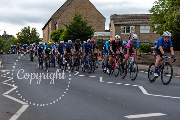 20220629 - Otley -Mens Otley Grand Prix-105