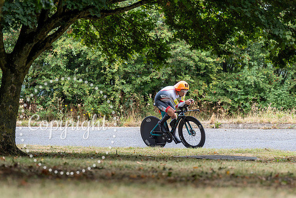 20240831 - RTTC National 10M Champs - Riders 102 - 165-81