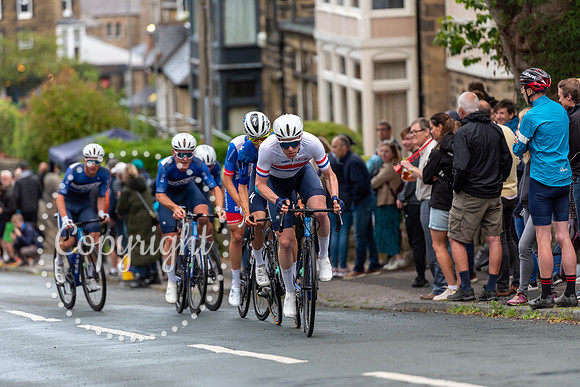 20220701 - Ilkley Mens GP-114