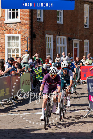 20250511 - Lincoln GP Womens-254