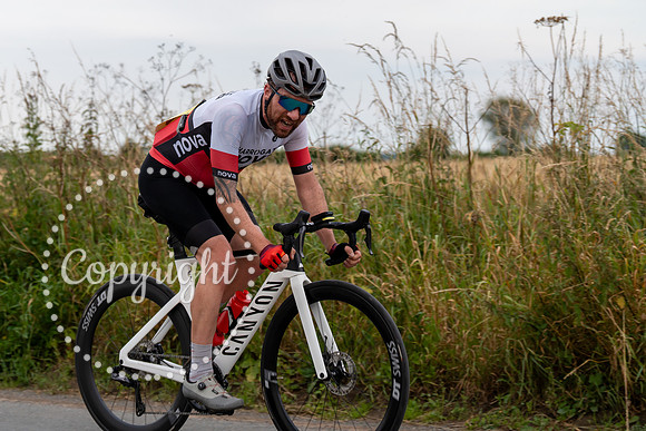 20240717 - HNova Milby 2 Lap-81