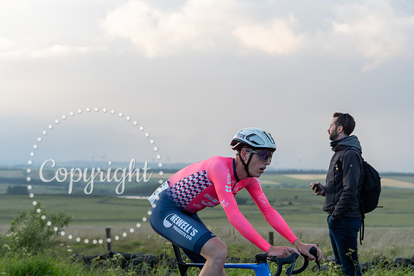 20240606 - Prologue Summer Road Race-140