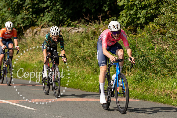 20240728 - Lancaster GP-85