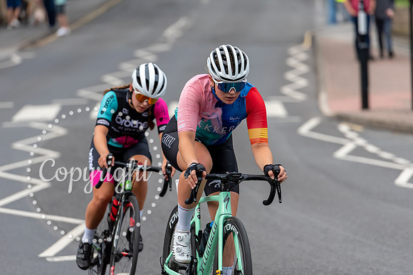 20220629 - Otley -Womens Otley Grand Prix-70