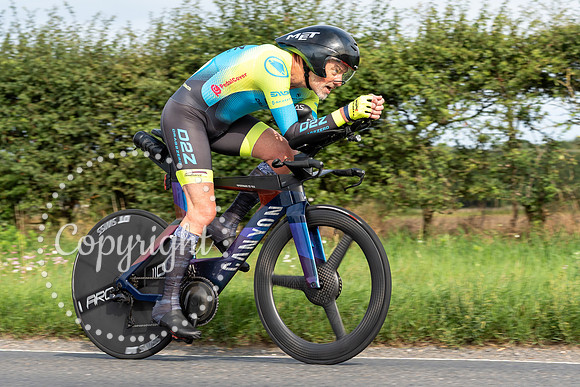 20250727 - Seacroft Wheelers Open 10mi V511 -274