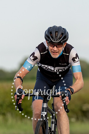 20250604 - NHova TT - Wk 5 - Aldborough-107