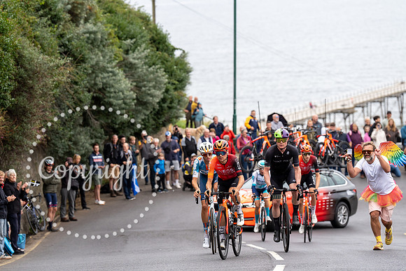 20240904 - ToB - Saltburn-350