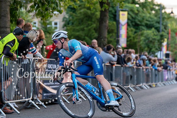 20240628 - Ilkley Cycle Races - Lister Horsfall Grand Prix-237