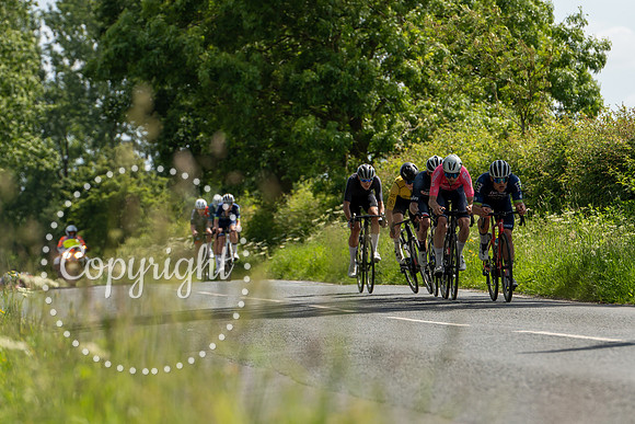 20240602 - NW, Yorks, NE Reg Road Race-85