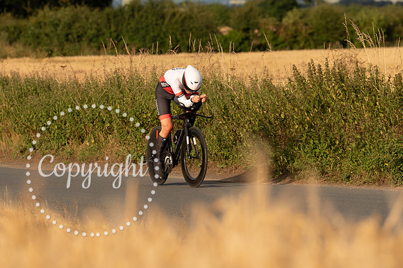 20240717 - HNova Milby 2 Lap-8