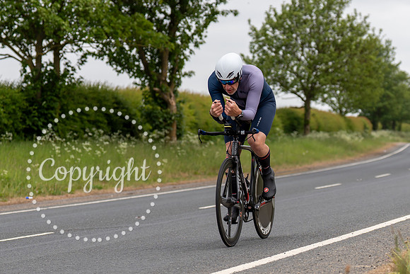 20250518 - Ravensthorpe Open 10m TT-121