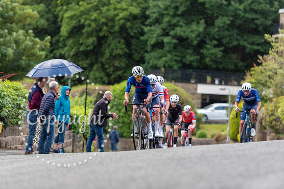 20220701 - Ilkley Mens GP-58