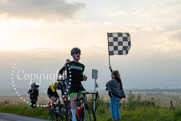 20240606 - Prologue Summer Road Race-119