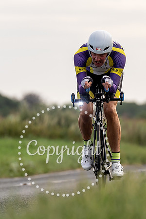 20250727 - Seacroft Wheelers Open 10mi V511 -29