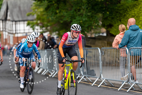20220629 - Otley -Womens Otley Grand Prix-90
