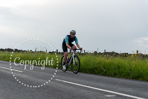 20240606 - Prologue Summer Road Race-102