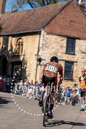 20250511 - Lincoln GP - Laps 6 - Finish-137