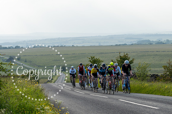 20240606 - Prologue Summer Road Race-23