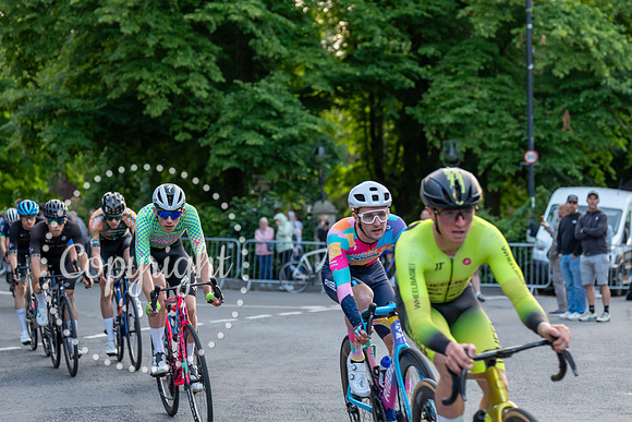 20240628 - Ilkley Cycle Races - Lister Horsfall Grand Prix-37