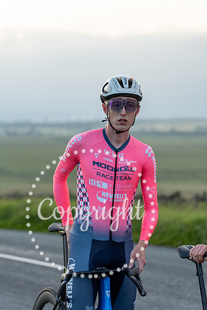 20240606 - Prologue Summer Road Race-163