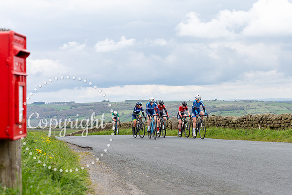 20240427 - Harrogate Nova Spring RR - Womens-82