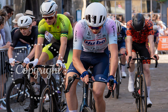 20250511 - Lincoln GP - Laps 6 - Finish-476