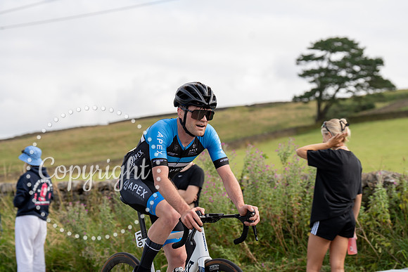 20240728 - Lancaster GP-41