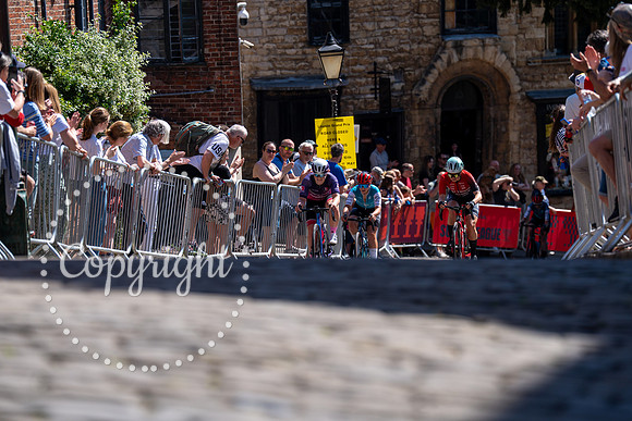 20250511 - Lincoln GP Womens-323