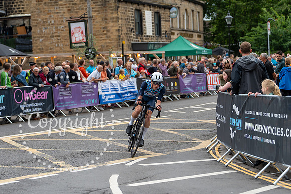 20230628 - The Chevin Cylcles Otley Classic Race-20