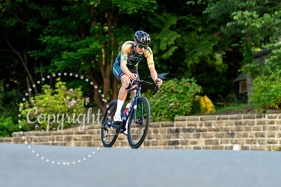 20240628 - Ilkley Cycle Races - Lister Horsfall Grand Prix-91