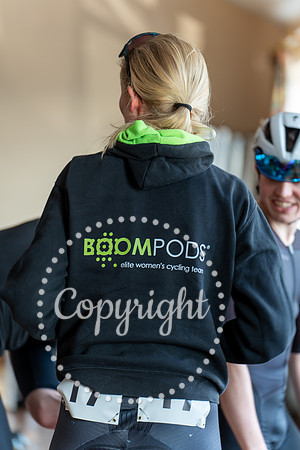 20240606 - Prologue Summer Road Race-11
