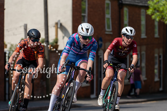 20240512 - Rapha Lincoln Grand Prix - Womens-181