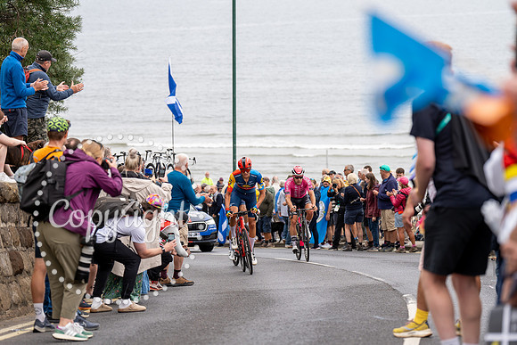 20240904 - ToB - Saltburn-316