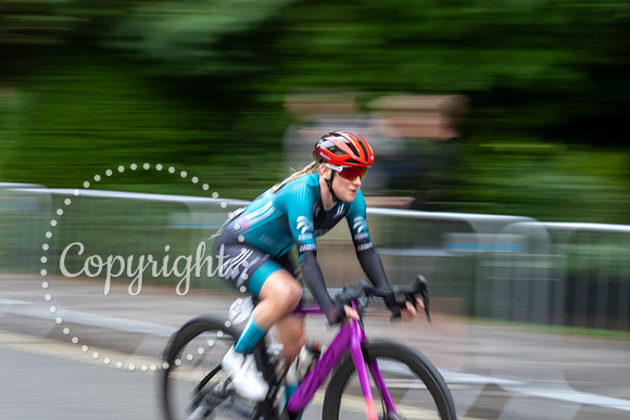 20240628 - Ilkley Car Audio Womens Grand Prix-155