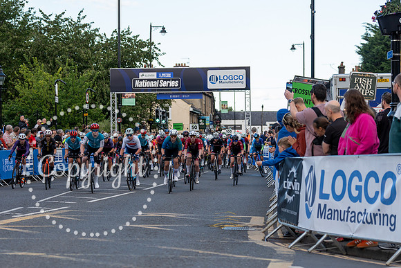 2050702 - The Santini Otley Womens GP -10
