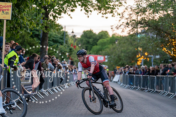 20240628 - Ilkley Cycle Races - Lister Horsfall Grand Prix-248