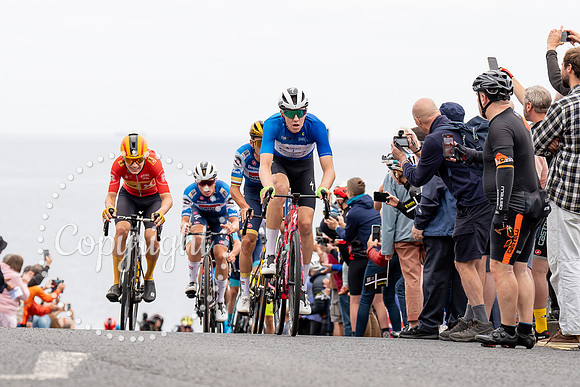 20240904 - ToB - Saltburn-88