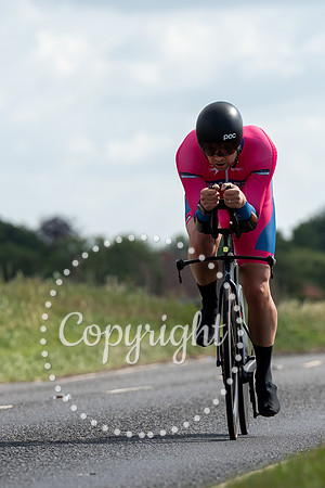 20250601 - Selby 10mi TT -79