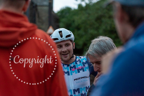 20220629 - Otley -Mens Otley Grand Prix-176