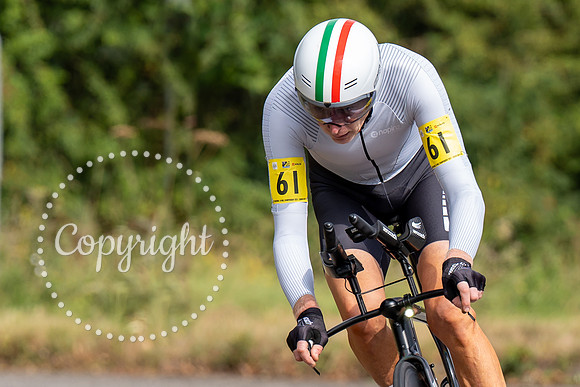 20240831 - RTTC National 10M Champs - Riders 51-101-49