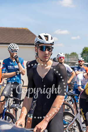 20240602 - NW, Yorks, NE Reg Road Race-13