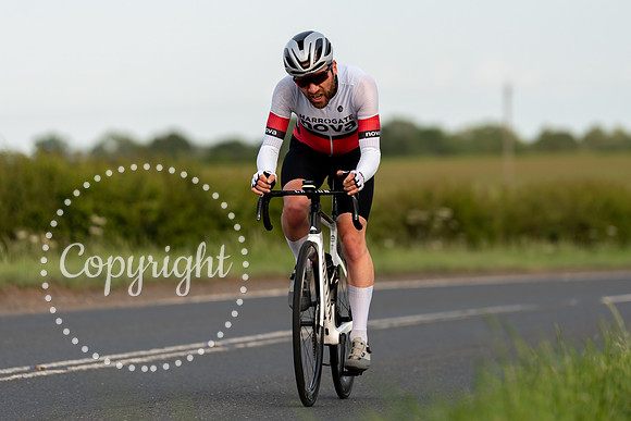 20250604 - NHova TT - Wk 5 - Aldborough-124