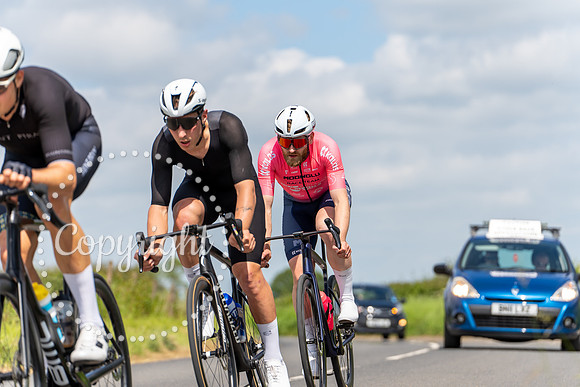 20240602 - NW, Yorks, NE Reg Road Race-48
