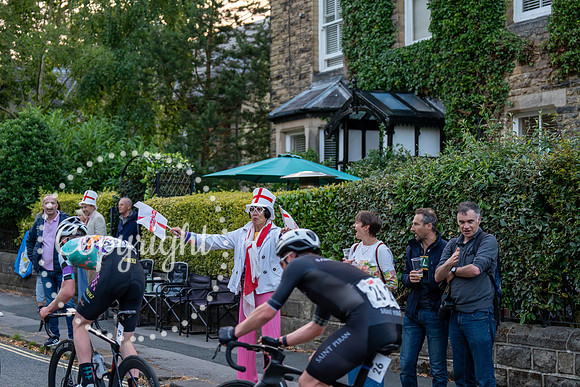 20240628 - Ilkley Cycle Races - Lister Horsfall Grand Prix-206